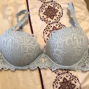 VS PINK Bra